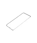 Mica para Samsung Galaxy S21 Ultra - Imagen 3