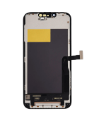 Pantalla LCD para iPhone 13 Pro (Aftermarket: AQ7/Incell) - Imagen 2