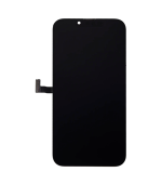 Pantalla LCD para iPhone 13 Pro (Aftermarket: AQ7/Incell) - Imagen 3