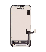 Pantalla para iPhone 15 (Aftermarket: AQ7/Incell) - Imagen 2