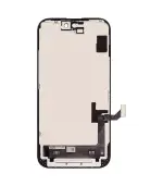 Pantalla para iPhone 15 (Aftermarket: AQ7/Incell) - Imagen 2