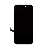 Pantalla para iPhone 15 (Aftermarket: AQ7/Incell) - Imagen 3