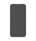 Vidrio Templado Casper Pro para iPhone 17 Pro Max / 16 Pro Max (Privacy) (Paquete de 10) - Imagen 3