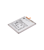Bateria para Samsung Galaxy A02 (A022 / 2020) / A21s (A217 / 2020) / A12 (A125 / 2020) / A12 Nacho (A127 / 2021) / A13 5G (A136U / 2021) / A13 (A135 / 2022) / A04s (A047 / 2022) (EB-BA217ABY) - Imagen 3