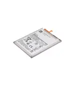 Bateria para Samsung Galaxy A02 (A022 / 2020) / A21s (A217 / 2020) / A12 (A125 / 2020) / A12 Nacho (A127 / 2021) / A13 5G (A136U / 2021) / A13 (A135 / 2022) / A04s (A047 / 2022) (EB-BA217ABY) - Imagen 3
