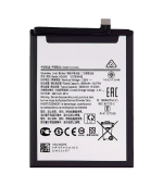 Bateria para Samsung Galaxy A02S (A025 / 2020) / A03S (A037 / 2021) / A03 (A035 / 2021) (HQ-50S)