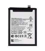 Bateria para Samsung Galaxy A02S (A025 / 2020) / A03S (A037 / 2021) / A03 (A035 / 2021) (HQ-50S)