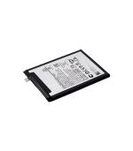 Bateria para Samsung Galaxy A02S (A025 / 2020) / A03S (A037 / 2021) / A03 (A035 / 2021) (HQ-50S) - Imagen 3