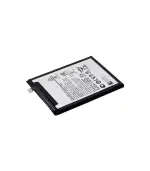 Bateria para Samsung Galaxy A02S (A025 / 2020) / A03S (A037 / 2021) / A03 (A035 / 2021) (HQ-50S) - Imagen 3