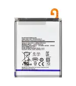 Bateria para Samsung Galaxy A10 (A105 / 2019) / A7 (A750 / 2018) / A8s (G887 / 2018) / A8 (A810 / 2016) (EB-BA750ABUN)