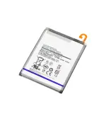 Bateria para Samsung Galaxy A10 (A105 / 2019) / A7 (A750 / 2018) / A8s (G887 / 2018) / A8 (A810 / 2016) (EB-BA750ABUN) - Imagen 3