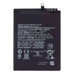 Bateria para Samsung Galaxy A20S (A207 / 2019) / A21 (A215 / 2020) / A10s (A107 / 2019) (SCUD-WT-N6)