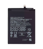 Bateria para Samsung Galaxy A20S (A207 / 2019) / A21 (A215 / 2020) / A10s (A107 / 2019) (SCUD-WT-N6)