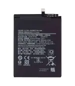 Bateria para Samsung Galaxy A20S (A207 / 2019) / A21 (A215 / 2020) / A10s (A107 / 2019) (SCUD-WT-N6)