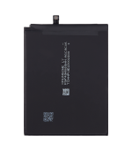 Bateria para Samsung Galaxy A20S (A207 / 2019) / A21 (A215 / 2020) / A10s (A107 / 2019) (SCUD-WT-N6) - Imagen 2