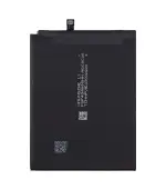 Bateria para Samsung Galaxy A20S (A207 / 2019) / A21 (A215 / 2020) / A10s (A107 / 2019) (SCUD-WT-N6) - Imagen 2