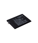 Bateria para Samsung Galaxy A20S (A207 / 2019) / A21 (A215 / 2020) / A10s (A107 / 2019) (SCUD-WT-N6) - Imagen 3