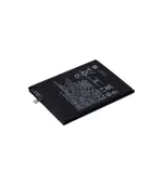 Bateria para Samsung Galaxy A20S (A207 / 2019) / A21 (A215 / 2020) / A10s (A107 / 2019) (SCUD-WT-N6) - Imagen 3