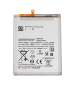 Bateria para Samsung Galaxy A31 (A315 / 2020) / A32 (A325 / 2021) / A22 4G (A225 / 2021) (EB-BA315ABY)