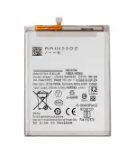 Bateria para Samsung Galaxy A31 (A315 / 2020) / A32 (A325 / 2021) / A22 4G (A225 / 2021) (EB-BA315ABY)