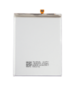 Bateria para Samsung Galaxy A31 (A315 / 2020) / A32 (A325 / 2021) / A22 4G (A225 / 2021) (EB-BA315ABY) - Imagen 2