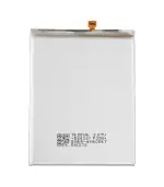Bateria para Samsung Galaxy A31 (A315 / 2020) / A32 (A325 / 2021) / A22 4G (A225 / 2021) (EB-BA315ABY) - Imagen 2