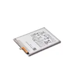 Bateria para Samsung Galaxy A31 (A315 / 2020) / A32 (A325 / 2021) / A22 4G (A225 / 2021) (EB-BA315ABY) - Imagen 3
