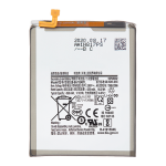 Bateria para Samsung Galaxy A71 (A715 / 2020) (EB-BA715ABY)