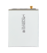 Bateria para Samsung Galaxy A71 (A715 / 2020) (EB-BA715ABY) - Imagen 2