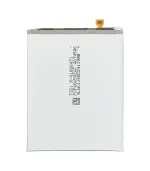 Bateria para Samsung Galaxy A71 (A715 / 2020) (EB-BA715ABY) - Imagen 2