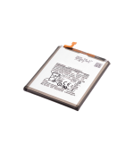 Bateria para Samsung Galaxy A71 (A715 / 2020) (EB-BA715ABY) - Imagen 3