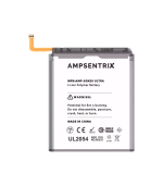 Bateria para Samsung Galaxy Note 20 Ultra (AmpSentrix Pro) - Imagen 2