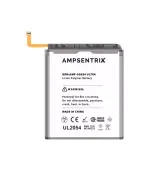 Bateria para Samsung Galaxy Note 20 Ultra (AmpSentrix Pro) - Imagen 2