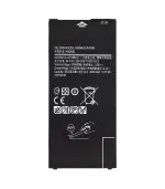 Bateria para Samsung Galaxy J7 Prime (G610 / 2016) / J7 (J737 / 2018) J7 (S767 / 2018) / J6 Plus (J610 / 2018) / J4 Plus (J415 / 2018) (EB-BG610ABE)