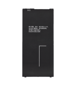 Bateria para Samsung Galaxy J7 Prime (G610 / 2016) / J7 (J737 / 2018) J7 (S767 / 2018) / J6 Plus (J610 / 2018) / J4 Plus (J415 / 2018) (EB-BG610ABE) - Imagen 2