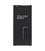Bateria para Samsung Galaxy J7 Prime (G610 / 2016) / J7 (J737 / 2018) J7 (S767 / 2018) / J6 Plus (J610 / 2018) / J4 Plus (J415 / 2018) (EB-BG610ABE) - Imagen 2