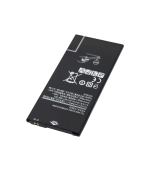 Bateria para Samsung Galaxy J7 Prime (G610 / 2016) / J7 (J737 / 2018) J7 (S767 / 2018) / J6 Plus (J610 / 2018) / J4 Plus (J415 / 2018) (EB-BG610ABE) - Imagen 3