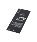 Bateria para Samsung Galaxy J7 Prime (G610 / 2016) / J7 (J737 / 2018) J7 (S767 / 2018) / J6 Plus (J610 / 2018) / J4 Plus (J415 / 2018) (EB-BG610ABE) - Imagen 3