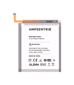 Bateria para Samsung Galaxy Note 10 (AmpSentrix Pro) - Imagen 2