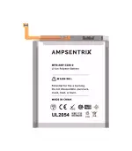 Bateria para Samsung Galaxy Note 10 (AmpSentrix Pro) - Imagen 2