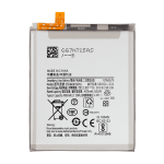 Bateria para Samsung Galaxy S10 Lite / A71 5G (A716U / 2020) (EB-BA907ABYL)