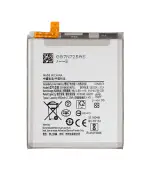 Bateria para Samsung Galaxy S10 Lite / A71 5G (A716U / 2020) (EB-BA907ABYL)