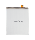 Bateria para Samsung Galaxy S10 Lite / A71 5G (A716U / 2020) (EB-BA907ABYL) - Imagen 2