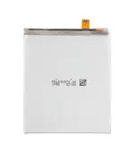 Bateria para Samsung Galaxy S10 Lite / A71 5G (A716U / 2020) (EB-BA907ABYL) - Imagen 2