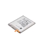 Bateria para Samsung Galaxy S10 Lite / A71 5G (A716U / 2020) (EB-BA907ABYL) - Imagen 3