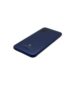 Blu Studio X5 Max (Azul) - Imagen 4