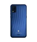 Blu Studio X5 Max (Azul) - Imagen 3