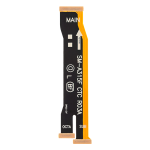 Flex de Placa Base para Samsung Galaxy A31 (A315 / 2020)