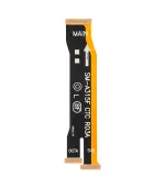 Flex de Placa Base para Samsung Galaxy A31 (A315 / 2020)