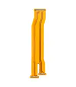 Flex de Placa Base para Samsung Galaxy A31 (A315 / 2020) - Imagen 2